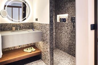 Hyde Bodrum - Adults Only 16+