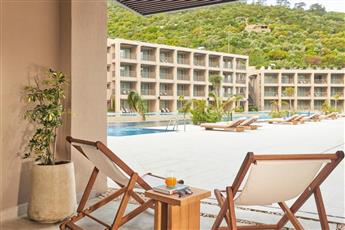 Hyde Bodrum - Adults Only 16+
