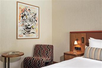 Hyde Bodrum - Adults Only 16+