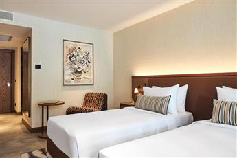 Hyde Bodrum - Adults Only 16+