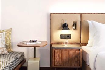 Hyde Bodrum - Adults Only 16+