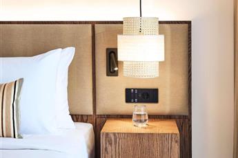 Hyde Bodrum - Adults Only 16+