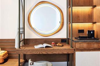 Hyde Bodrum - Adults Only 16+