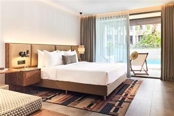 Hyde Bodrum - Adults Only 16+