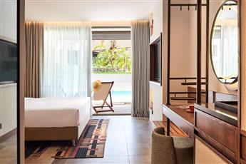 Hyde Bodrum - Adults Only 16+