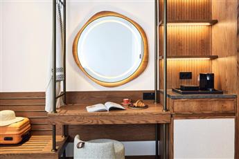 Hyde Bodrum - Adults Only 16+