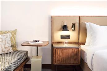 Hyde Bodrum - Adults Only 16+