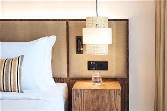 Hyde Bodrum - Adults Only 16+