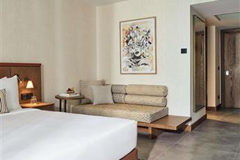 Hyde Bodrum - Adults Only 16+