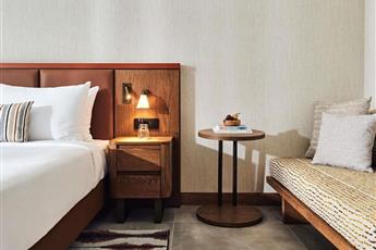 Hyde Bodrum - Adults Only 16+