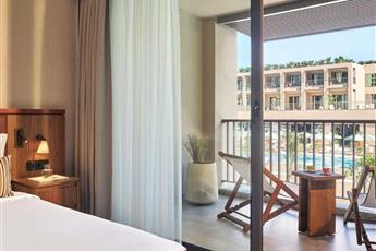 Hyde Bodrum - Adults Only 16+