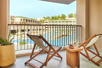 Hyde Bodrum - Adults Only 16+