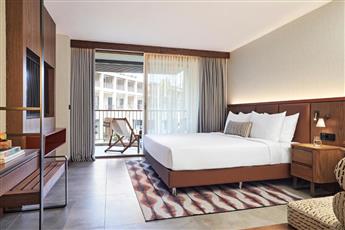 Hyde Bodrum - Adults Only 16+