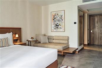 Hyde Bodrum - Adults Only 16+