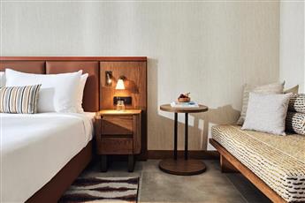 Hyde Bodrum - Adults Only 16+