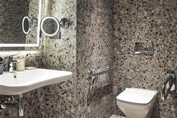 Hyde Bodrum - Adults Only 16+