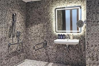 Hyde Bodrum - Adults Only 16+