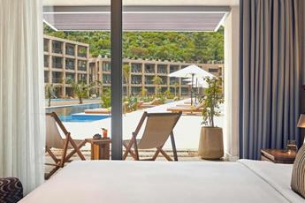 Hyde Bodrum - Adults Only 16+