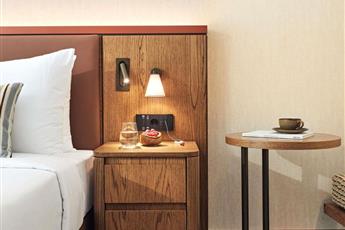 Hyde Bodrum - Adults Only 16+