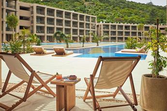 Hyde Bodrum - Adults Only 16+