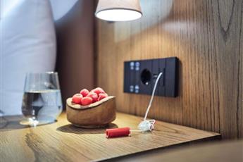 Hyde Bodrum - Adults Only 16+