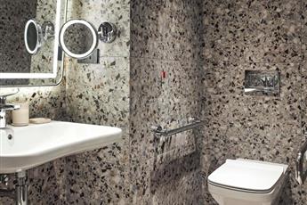 Hyde Bodrum - Adults Only 16+