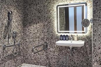 Hyde Bodrum - Adults Only 16+