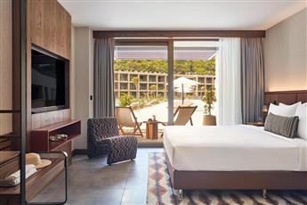 Hyde Bodrum - Adults Only 16+