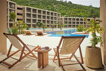 Hyde Bodrum - Adults Only 16+