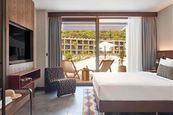 Hyde Bodrum - Adults Only 16+