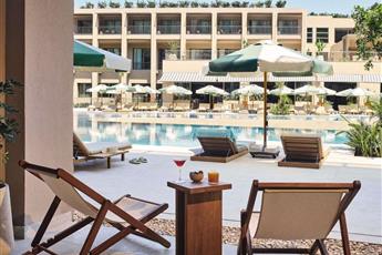 Hyde Bodrum - Adults Only 16+