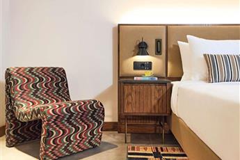 Hyde Bodrum - Adults Only 16+