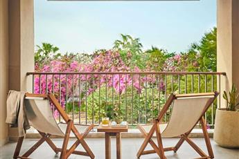 Hyde Bodrum - Adults Only 16+