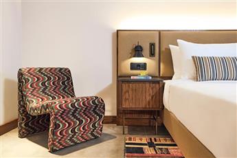 Hyde Bodrum - Adults Only 16+
