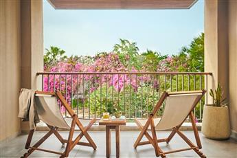 Hyde Bodrum - Adults Only 16+