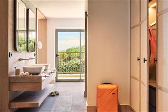 Hyde Bodrum - Adults Only 16+