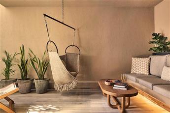 Hyde Bodrum - Adults Only 16+