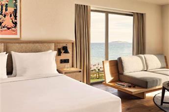 Hyde Bodrum - Adults Only 16+