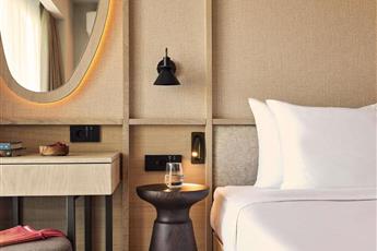 Hyde Bodrum - Adults Only 16+