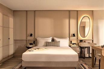 Hyde Bodrum - Adults Only 16+