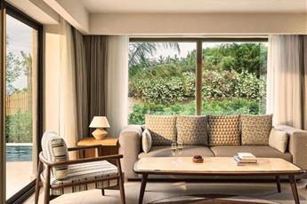 Hyde Bodrum - Adults Only 16+