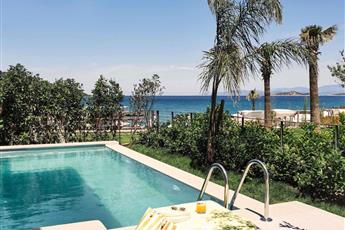 Hyde Bodrum - Adults Only 16+