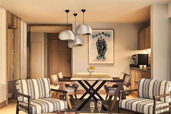 Hyde Bodrum - Adults Only 16+