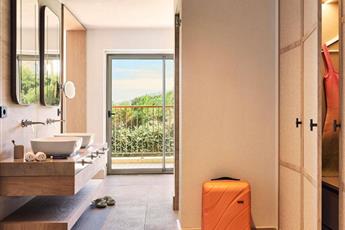 Hyde Bodrum - Adults Only 16+