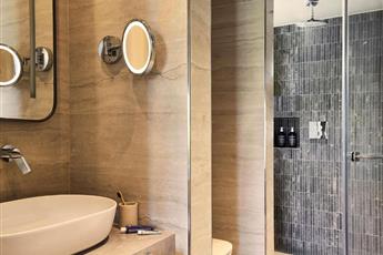 Hyde Bodrum - Adults Only 16+