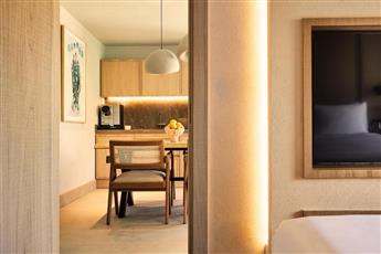 Hyde Bodrum - Adults Only 16+