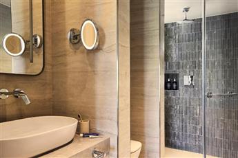 Hyde Bodrum - Adults Only 16+