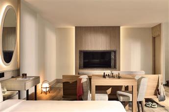 Hyde Bodrum - Adults Only 16+