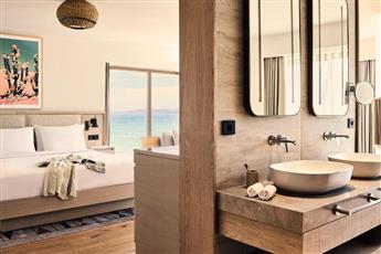 Hyde Bodrum - Adults Only 16+