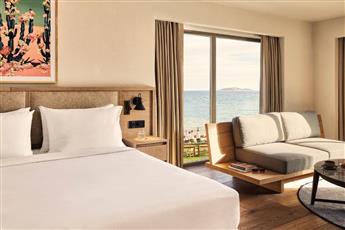 Hyde Bodrum - Adults Only 16+
